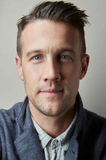 Nico Evers-Swindell Image