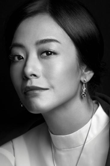 Perry Chiu Image