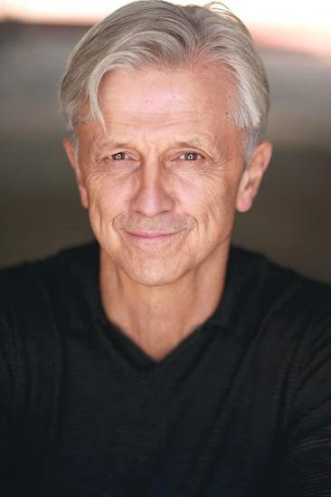 Michael Bryan French Image