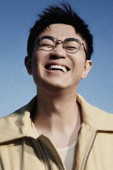 Dong Chengpeng Image