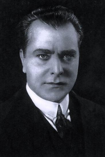 Livio Pavanelli Image