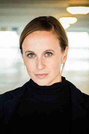 Leonoor Koster Image