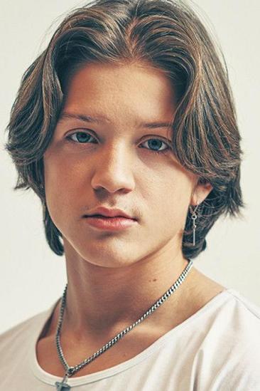 Ramon Jose Rodriguez Image