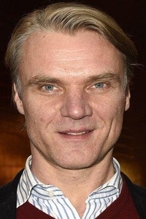 Markus Gertken Image