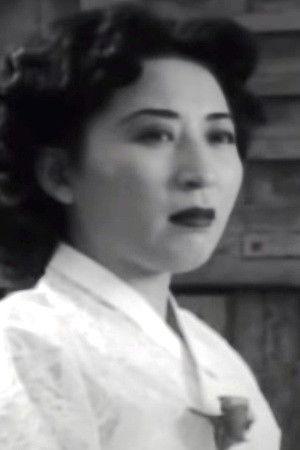 Park Yeong-suk Image