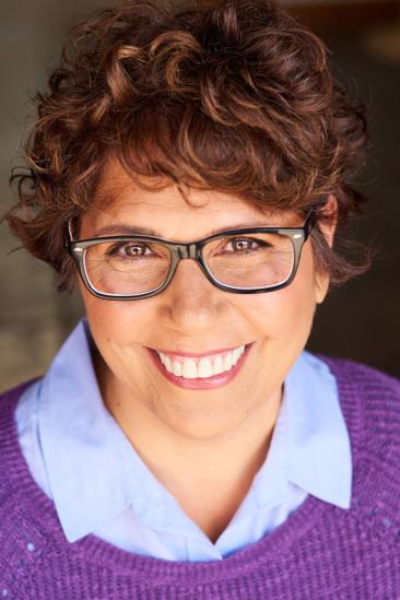 Susan Boyajian Image