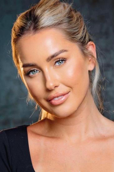Karlee Eldridge Image