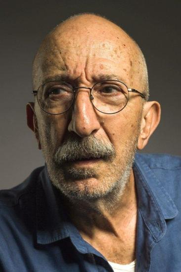 Şemsi İnkaya Image