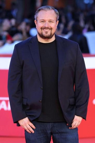 Will O'Donnell Image