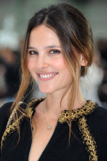 Virginie Ledoyen Image