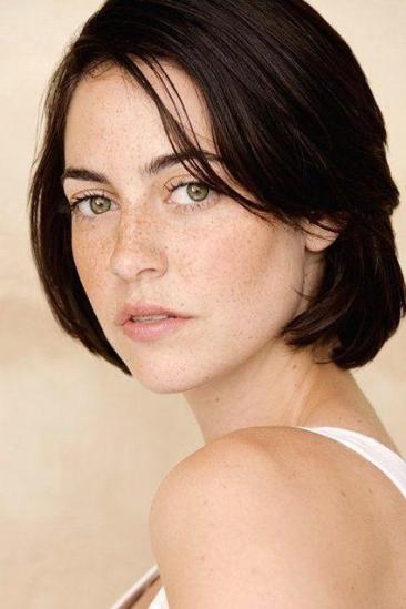 Kimberly Laferriere Image