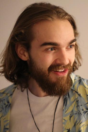 Cameron Petersen Image