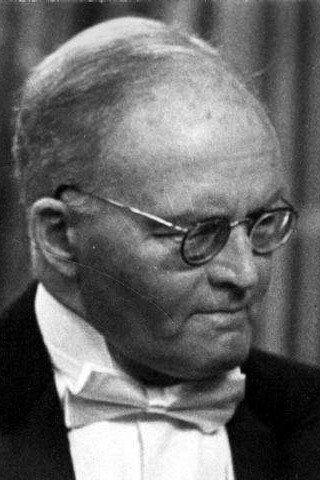 Andrzej Bogucki Image