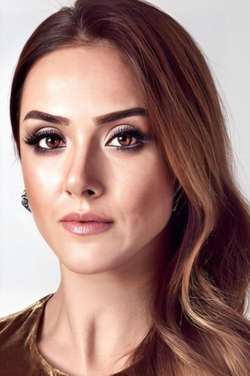 Dilşad Şimşek Image