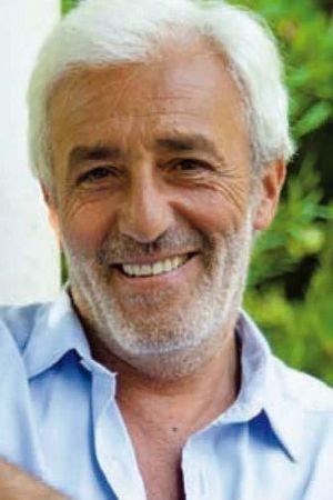 Patrizio Rispo Image