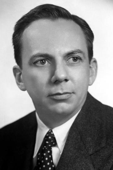 Henry Jones Image