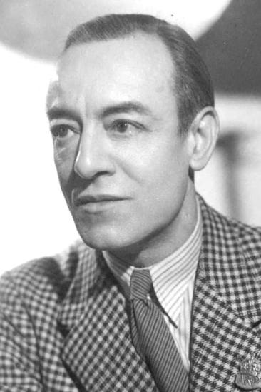 Marcel Poncin Image