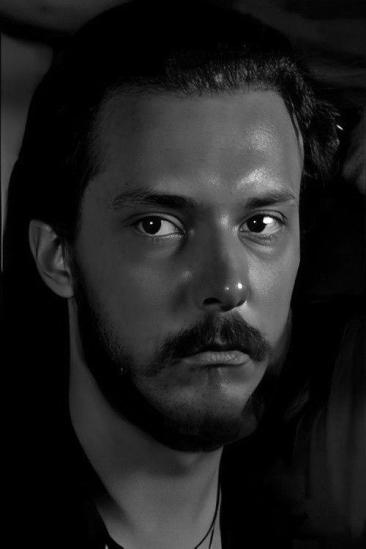 Georgi Gavrilenko Image