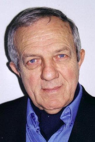 Georges Neri Image