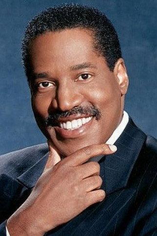 Larry Elder Image
