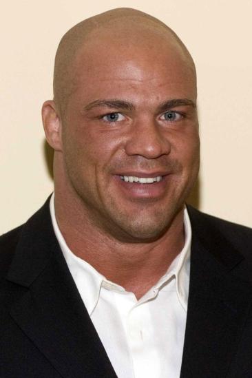 Kurt Angle Image