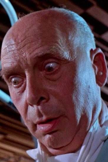 Giorgio Sciolette Image