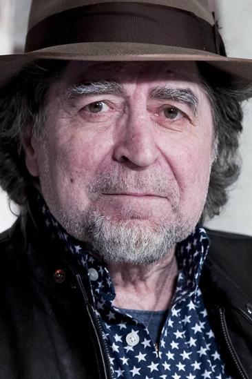 Joaquín Sabina Image