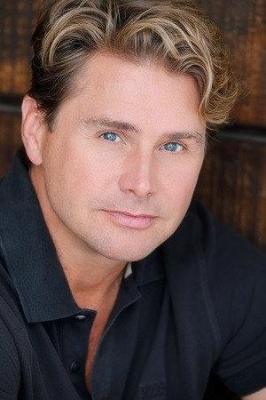 Ken Johnson Image