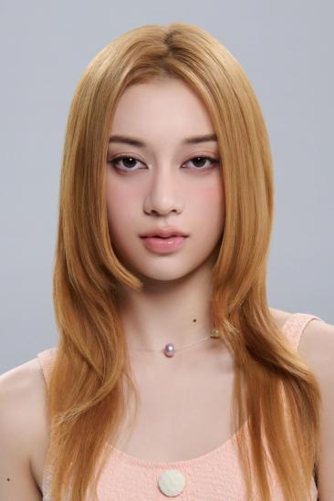 Megan Skiendiel Image
