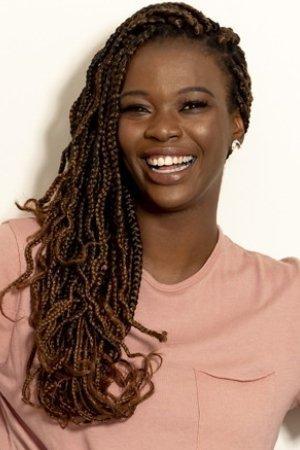 Noemia Oliveira Image