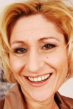 Teresa Lynn Image