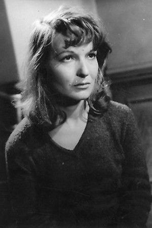 Louise Fouquet Image