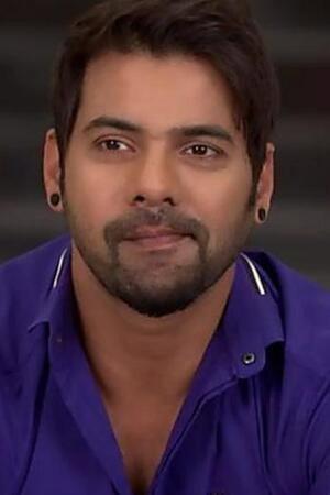 Shabbir Ahluwalia Image