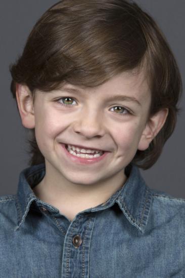 Winslow Fegley Image