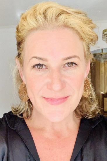 Bonnie Lee Bouman Image