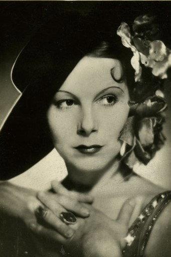 Ellen Frank Image