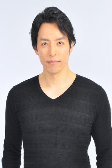 Ryokan Koyanagi Image