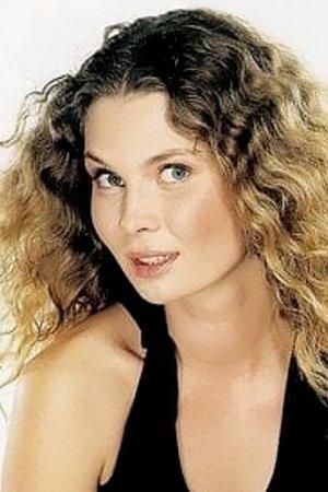 Barbora Nimcová Image