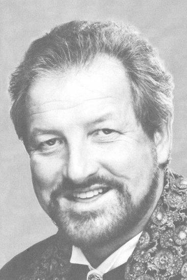 Alfred Muff Image