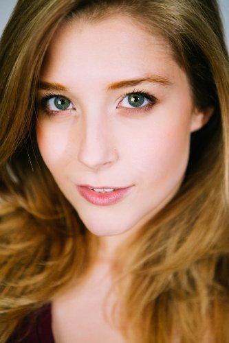 Larissa White Image