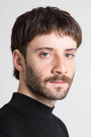 Rafael Federman Image