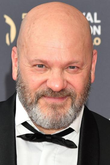 Joseph Malerba Image