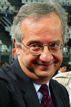 Walter Veltroni Image