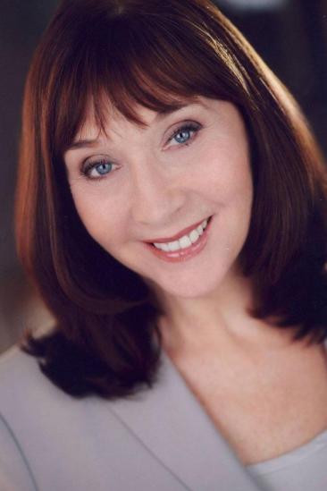 Sandra Shipley Image