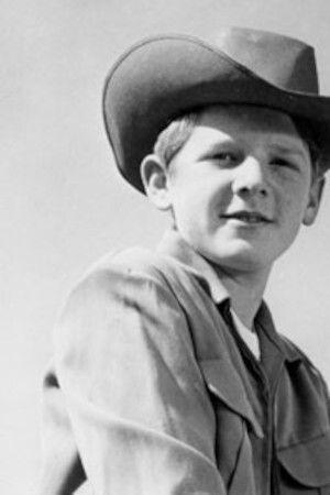 David Stollery Image