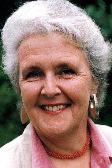 Stephanie Cole Image