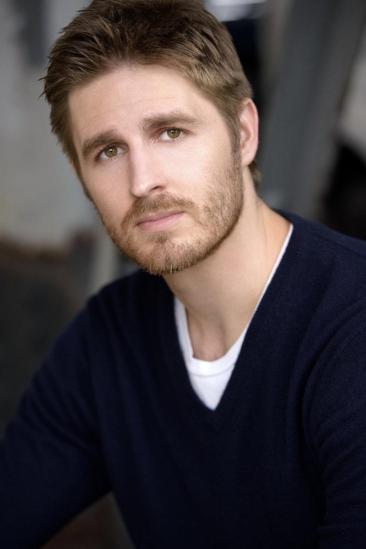 Reed Arnold Image