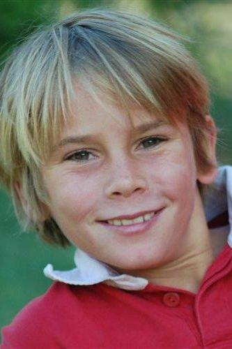 Mermoz Melchior Image