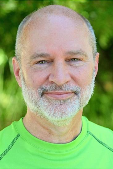 Lennie Loftin Image