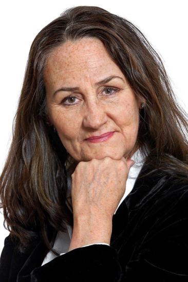 Helén Söderqvist Henriksson Image